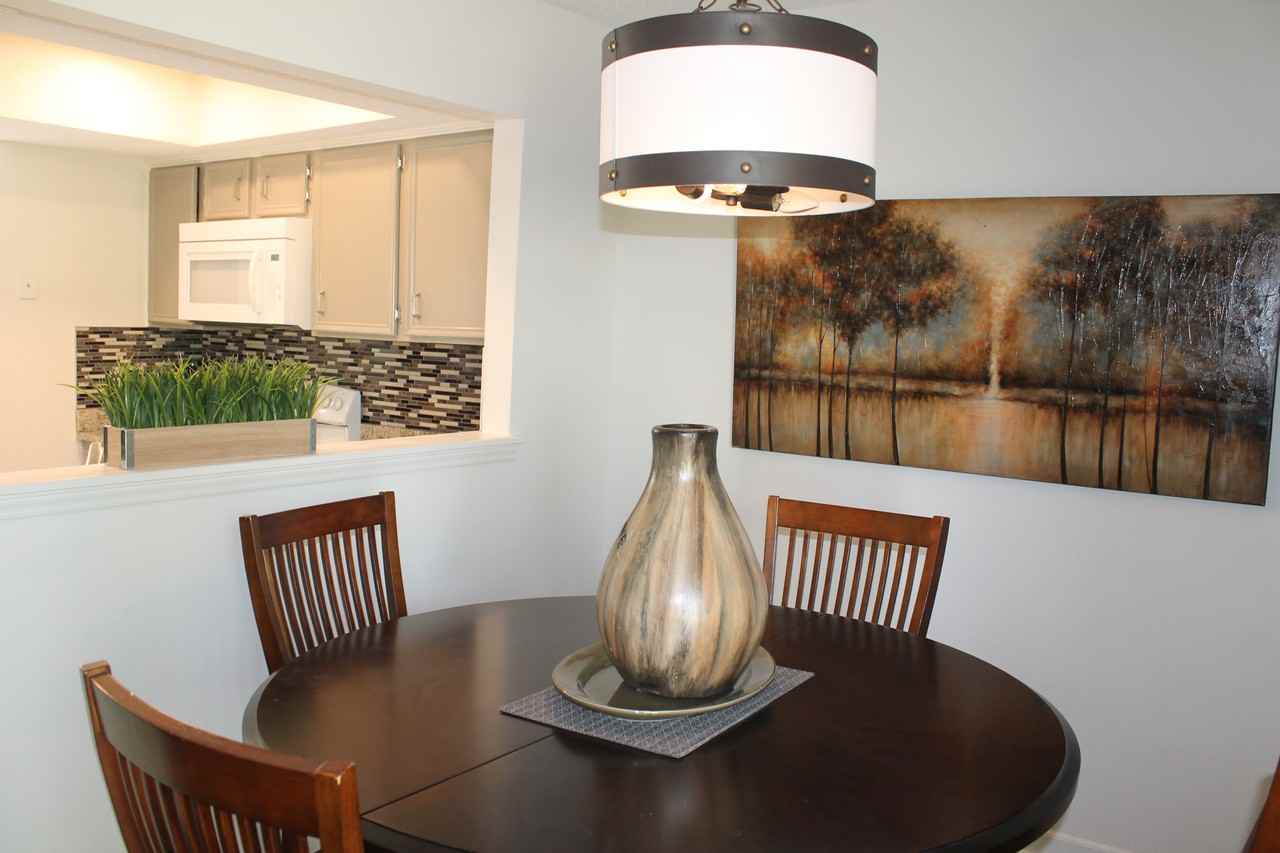7805 Renaissance Ct #B - Photo 4 of 18