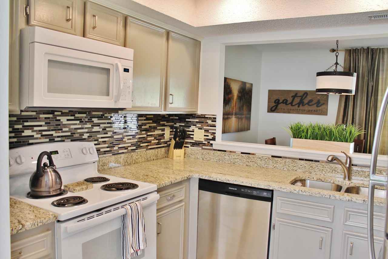 7805 Renaissance Ct #B - Photo 7 of 18