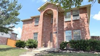 3132 Coolwood Ln #NA - Photo 1 of 1