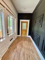 featured image of 505 Arnold Ave #A