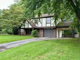 1812 Sedgewick Dr #NA - Photo 1 of 1