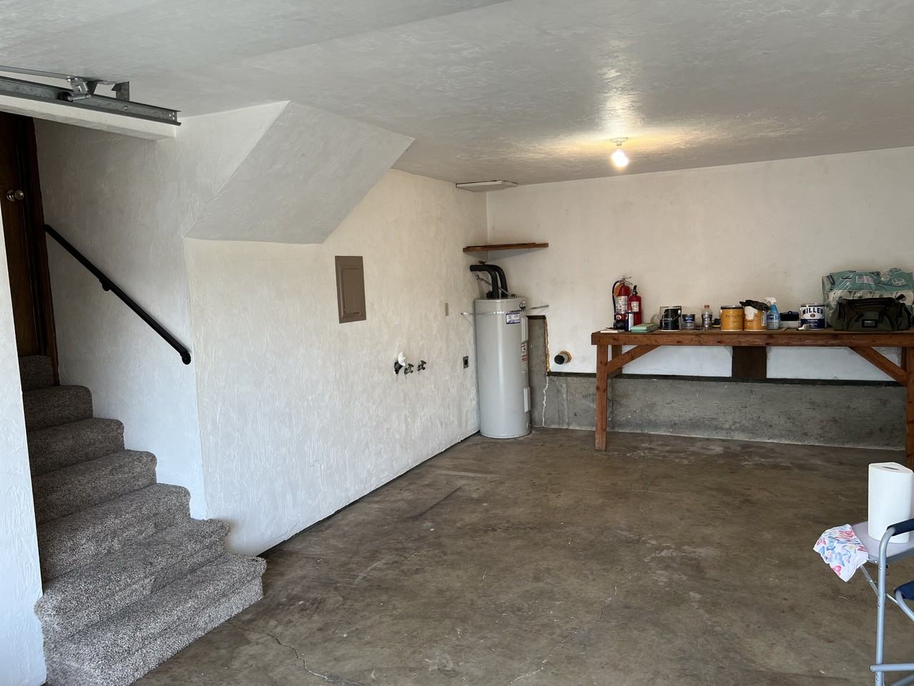 227 25th Avenue Southeast #NA - Photo 3 of 6