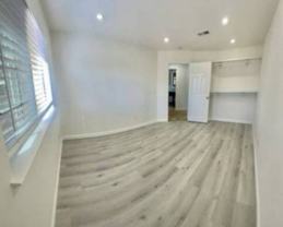 2828 Hillcrest Ave #NA - Photo 1 of 1