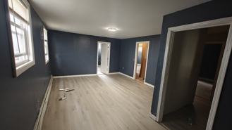 639 Douglas Ave #1 - Photo 1 of 1