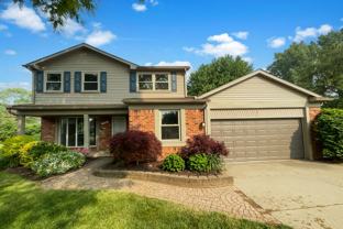 815 Dartmouth Dr #NA - Photo 1 of 1