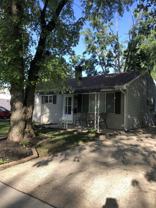 3478 Annabelle Dr #NA - Photo 1 of 1