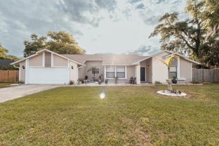 700 Columbus Way #NA - Photo 1 of 1