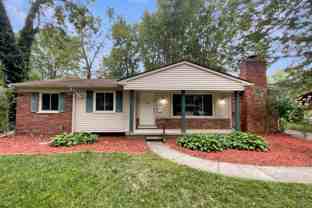 11299 Messmore Rd #NA - Photo 1 of 1