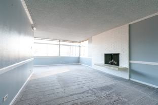 1313 N Williams St #505 - Photo 1 of 1