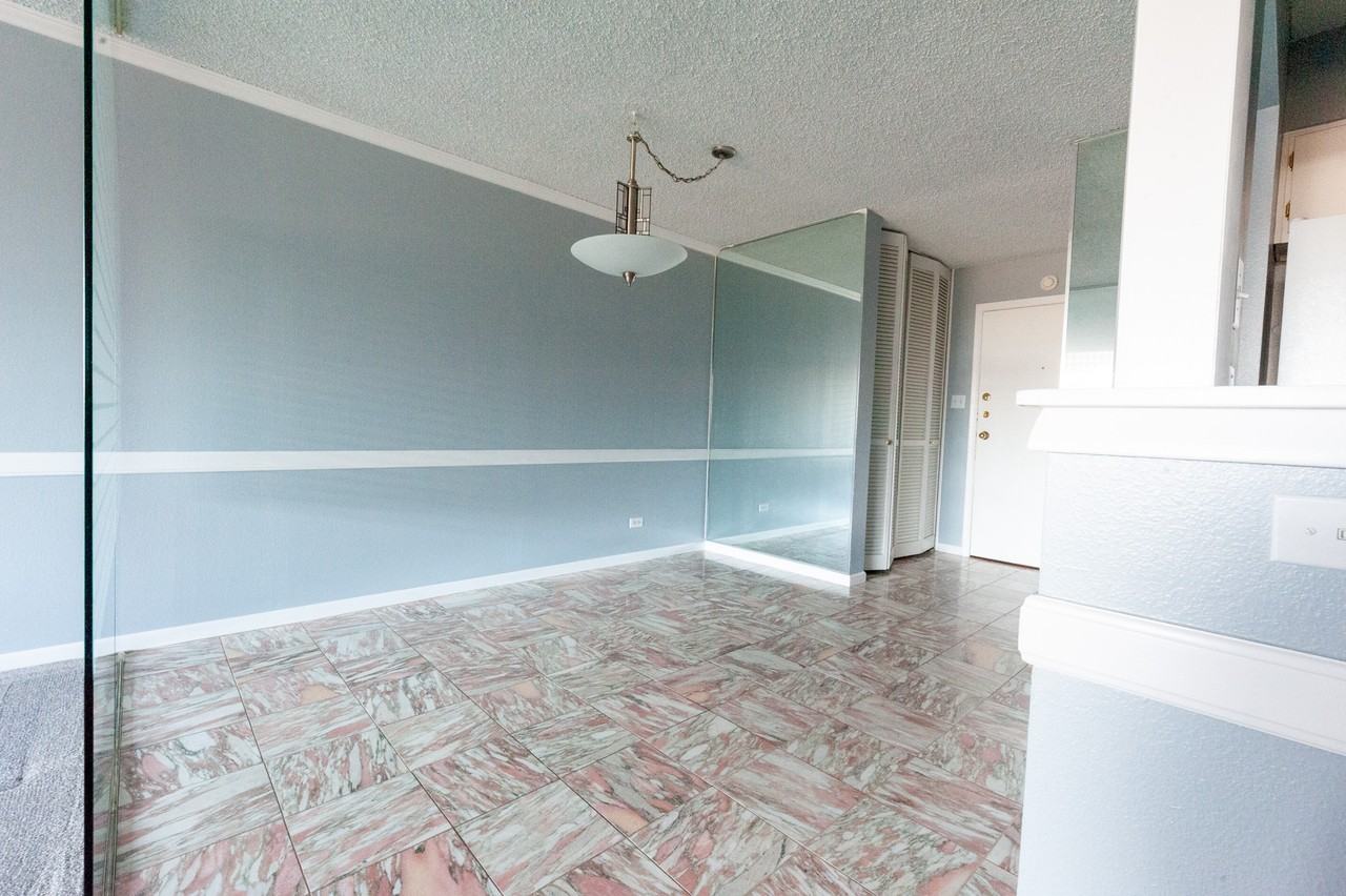 1313 N Williams St #505 - Photo 6 of 29