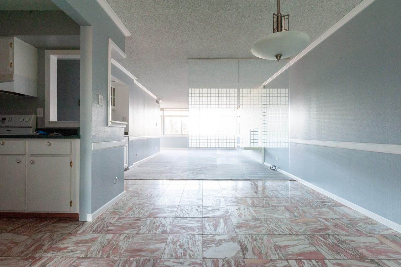 1313 N Williams St #505 - Photo 7 of 29