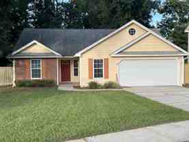 573 Serenade Cir E #NA - Photo 1 of 1