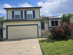 250 Cypress Ln #NA - Photo 1 of 1