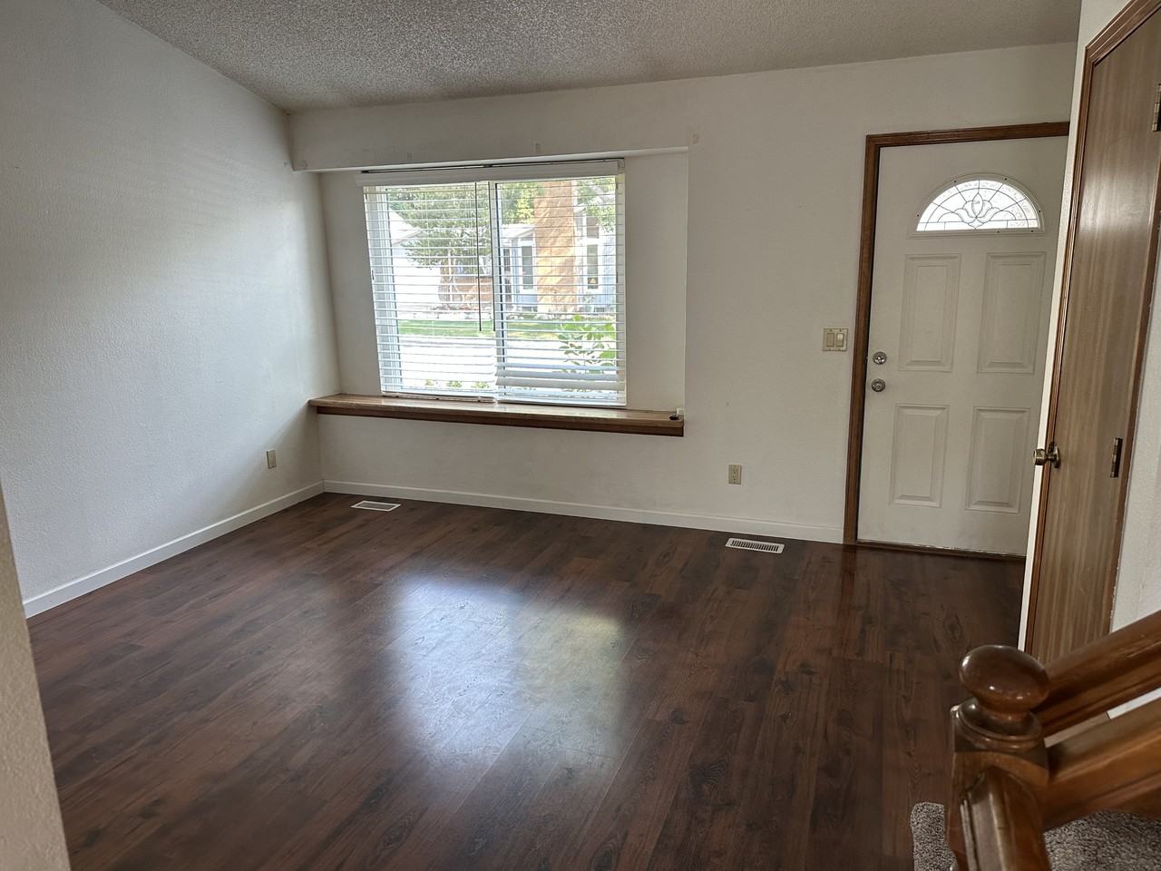 250 Cypress Ln #NA - Photo 3 of 16