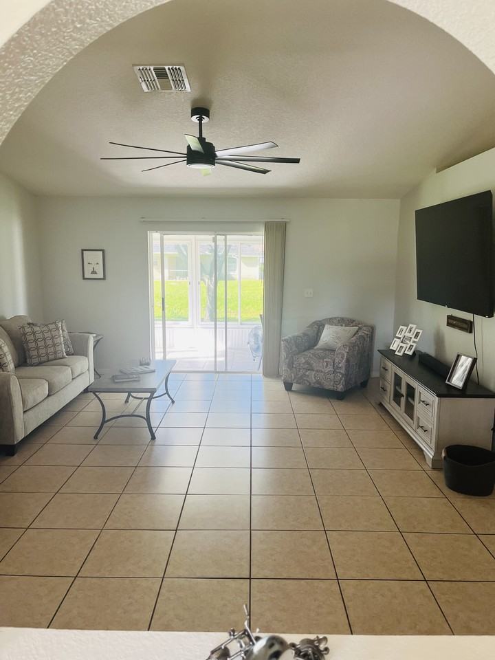 2315 Snowflake Ln #NA - Photo 5 of 21