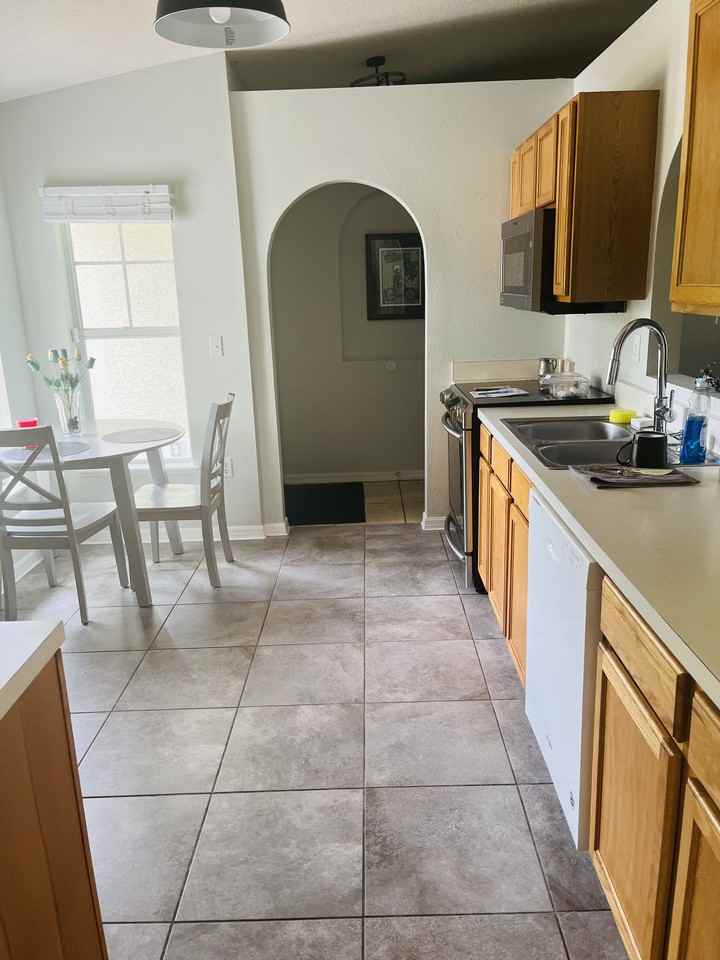 2315 Snowflake Ln #NA - Photo 7 of 21