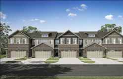 6611 Halsey St #NA - Photo 1 of 1