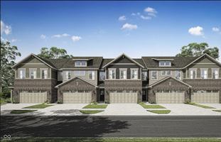 featured image of 6611 Halsey St #NA