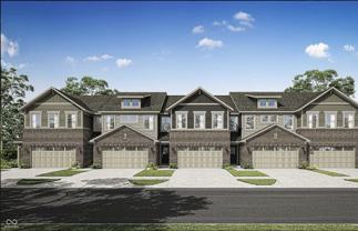 6611 Halsey St #NA - Photo 1 of 1