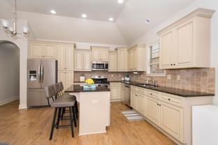328 Chimney Rock Blvd #NA - Photo 1 of 1