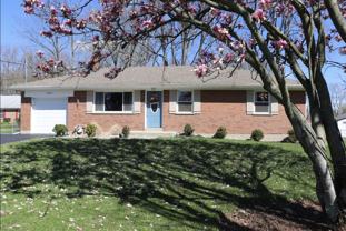 3876 Hopper Hill Rd #NA - Photo 1 of 1