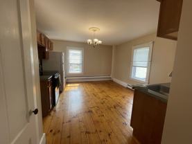 26 Lake St #26B - Photo 1 of 1