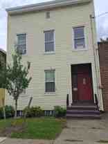 1243 Broadway #2ndFL - Photo 1 of 1