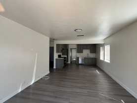 12227 Cambrian Ct #NA - Photo 1 of 1