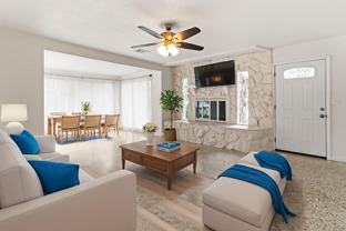 1144 44th St #NA - Photo 1 of 1