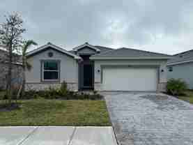 8086 Shore Lake Dr #NA - Photo 1 of 1