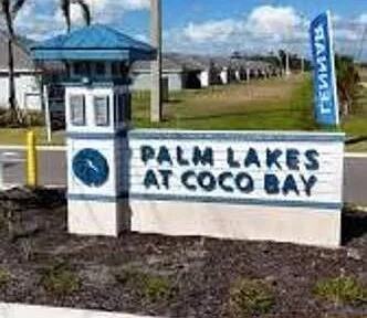 8086 Shore Lake Dr #NA - Photo 2 of 29