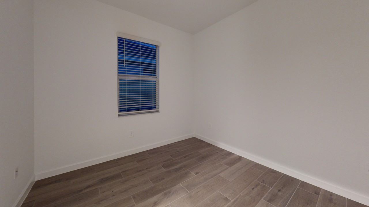 8086 Shore Lake Dr #NA - Photo 4 of 29