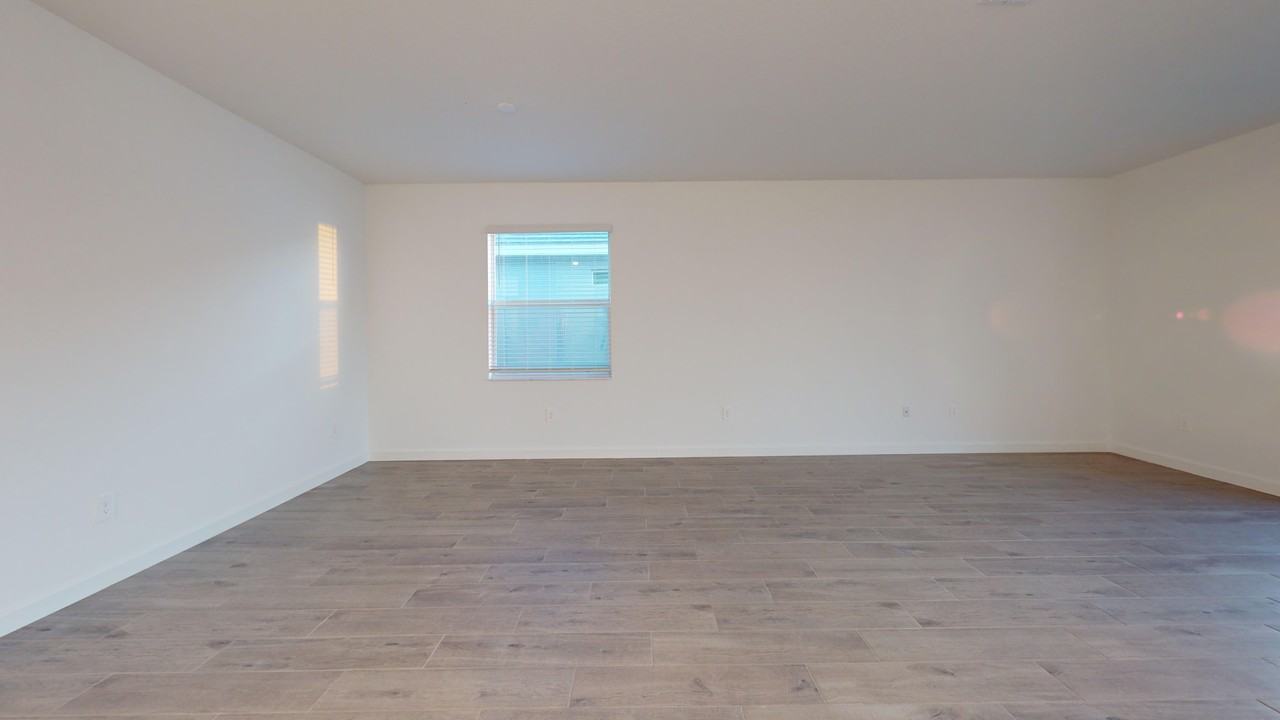 8086 Shore Lake Dr #NA - Photo 3 of 29