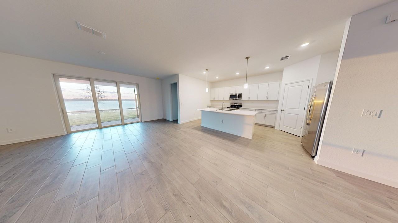 8086 Shore Lake Dr #NA - Photo 5 of 29