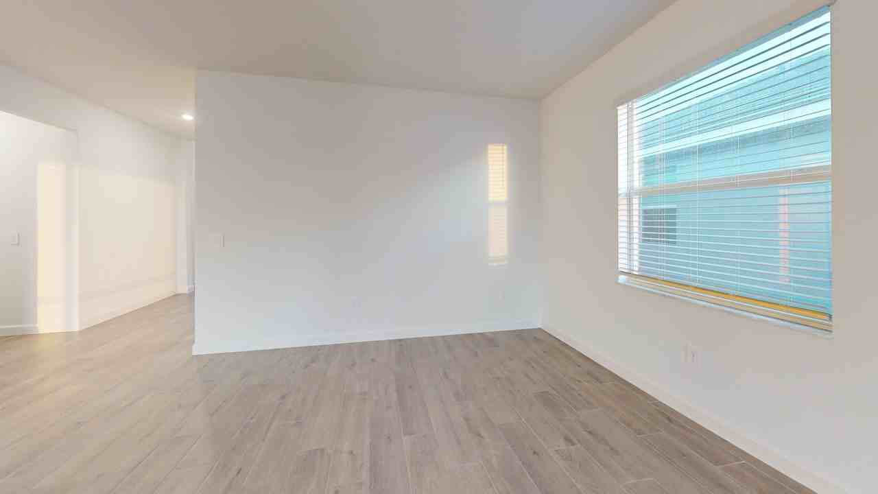 8086 Shore Lake Dr #NA - Photo 7 of 29