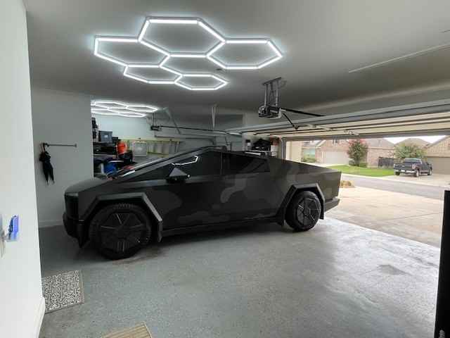 128 Short Bush Pass #NA - Photo 4 of 41