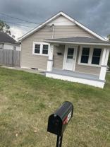 645 W North St #NA - Photo 1 of 1