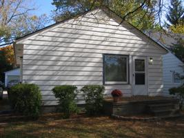 featured image of 526 Spartan Ave #NA