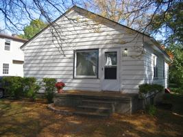 featured image of 526 Spartan Ave #NA