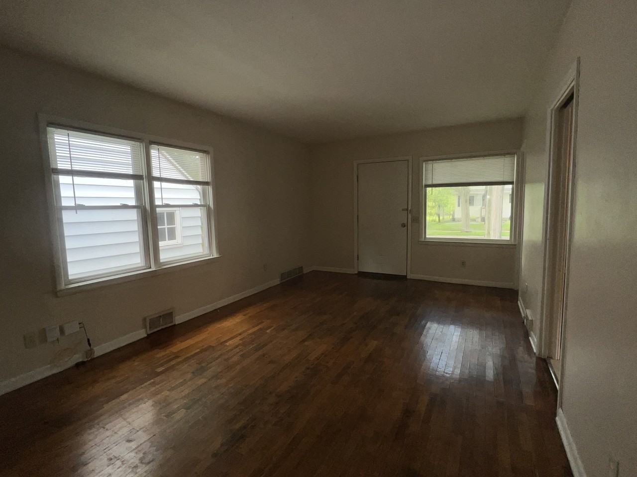 526 Spartan Ave #NA - Photo 3 of 16