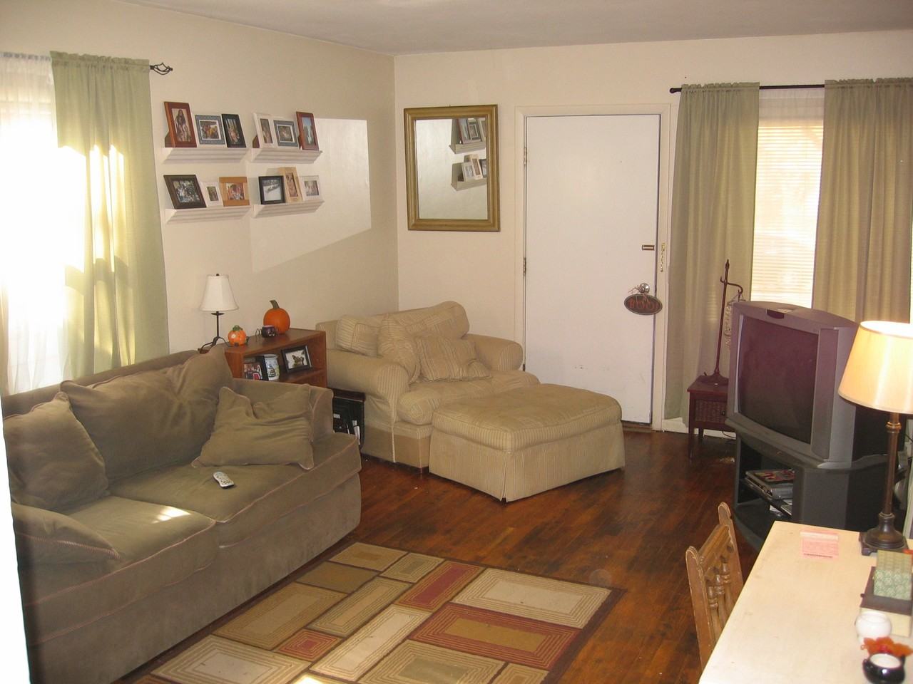 526 Spartan Ave #NA - Photo 4 of 16