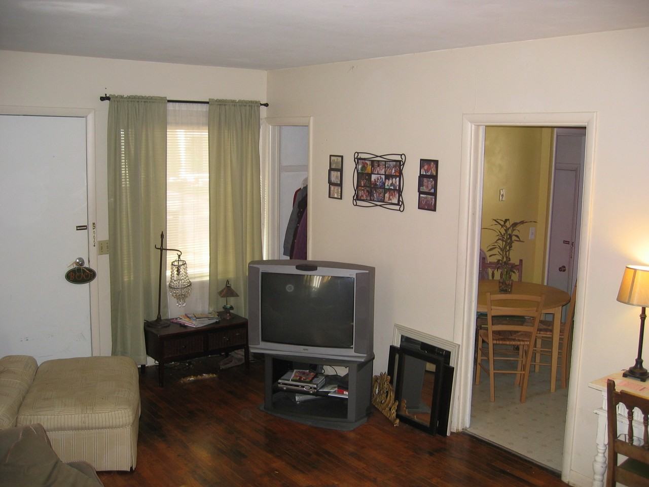 526 Spartan Ave #NA - Photo 5 of 16