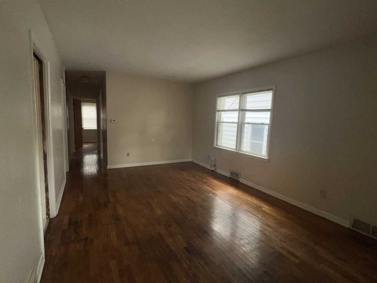 526 Spartan Ave #NA - Photo 6 of 16