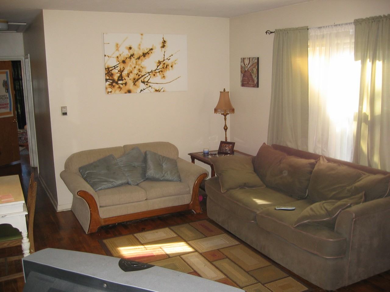 526 Spartan Ave #NA - Photo 7 of 16