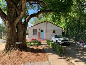 2332 Batavia St #A - Photo 1 of 1