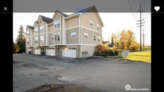 242 E Dowling Rd #1 - Photo 1 of 1