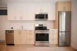 258 East 60th Avenue #2 - Photo 1 of 1