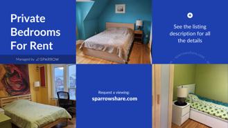Shanly St & Dovercourt Rd - Photo 1 of 1
