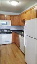 W Buena Ave & N Broadway - Photo 1 of 1