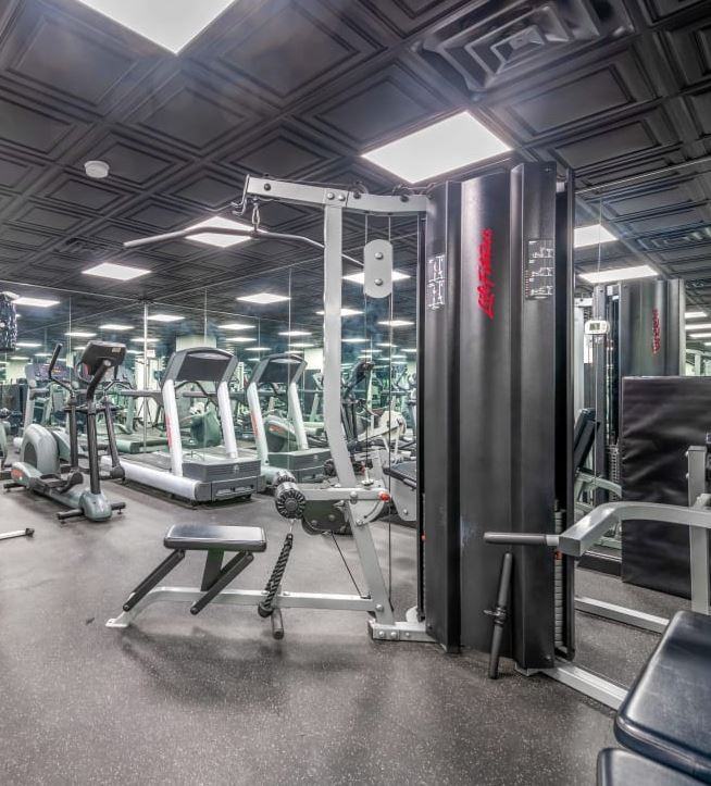 W Buena Ave & N Broadway - Photo 7 of 11